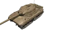 Czołg Pancernik Wz.46