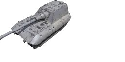 Jagdpanzer E 100