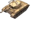 T23E3