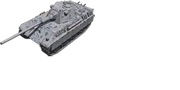 Panther II