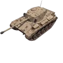 FV301