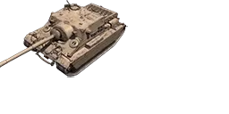 Turtle Mk. I