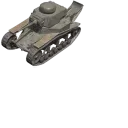 МС-1