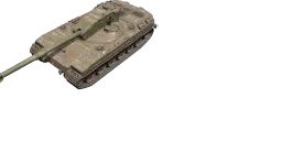 Bofors Tornvagn