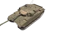 Strv 81