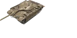 CS-59