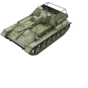 СУ-76