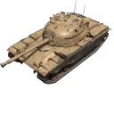 TL-1 LPC
