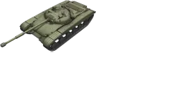 ЛТ-432