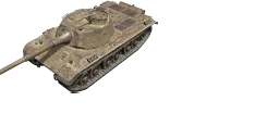 Vz. 44-1