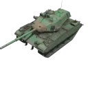 M41D