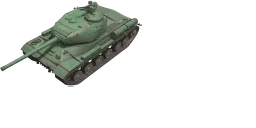 IS-2