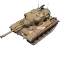 T37