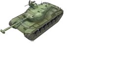 STA-1