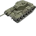 Т-150