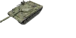 Объект 140
