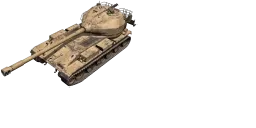 TS-60