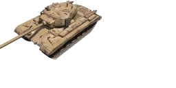 T32