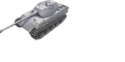 VK 45.03