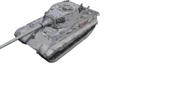 Tiger II