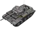 Y5 Firefly