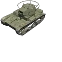 Т-26