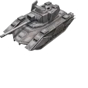 Mk. 47