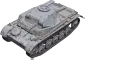 Pz.Kpfw. II