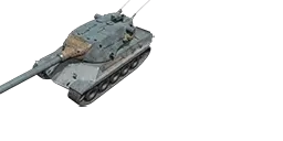 Lorraine 50 t