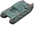 AMX 38