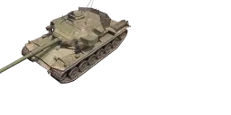 Strv K