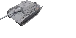 E 75 TS