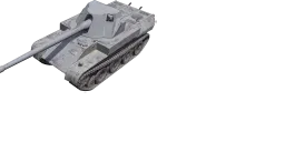 Rheinmetall Skorpion G