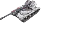 Waffenträger Ritter