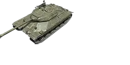 ИС-6