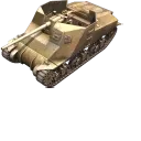 T40