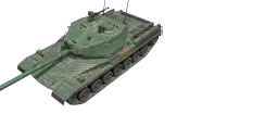 BZ-166