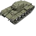 КВ-1