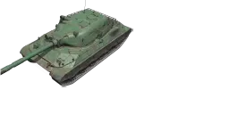 WZ-114