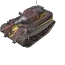 Вортекс