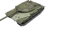 Объект 252У