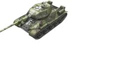 Т-34-85
