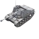 Marder II