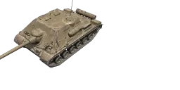 Wz.58T