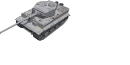 Tiger I