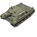 СУ-122