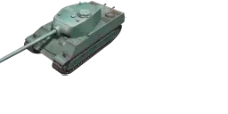 AMX M4 mle. 45