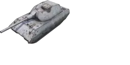 VK 100.01 (P)