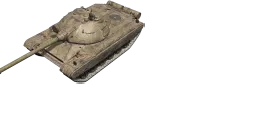 CS-63
