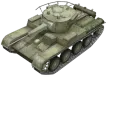 Т-46